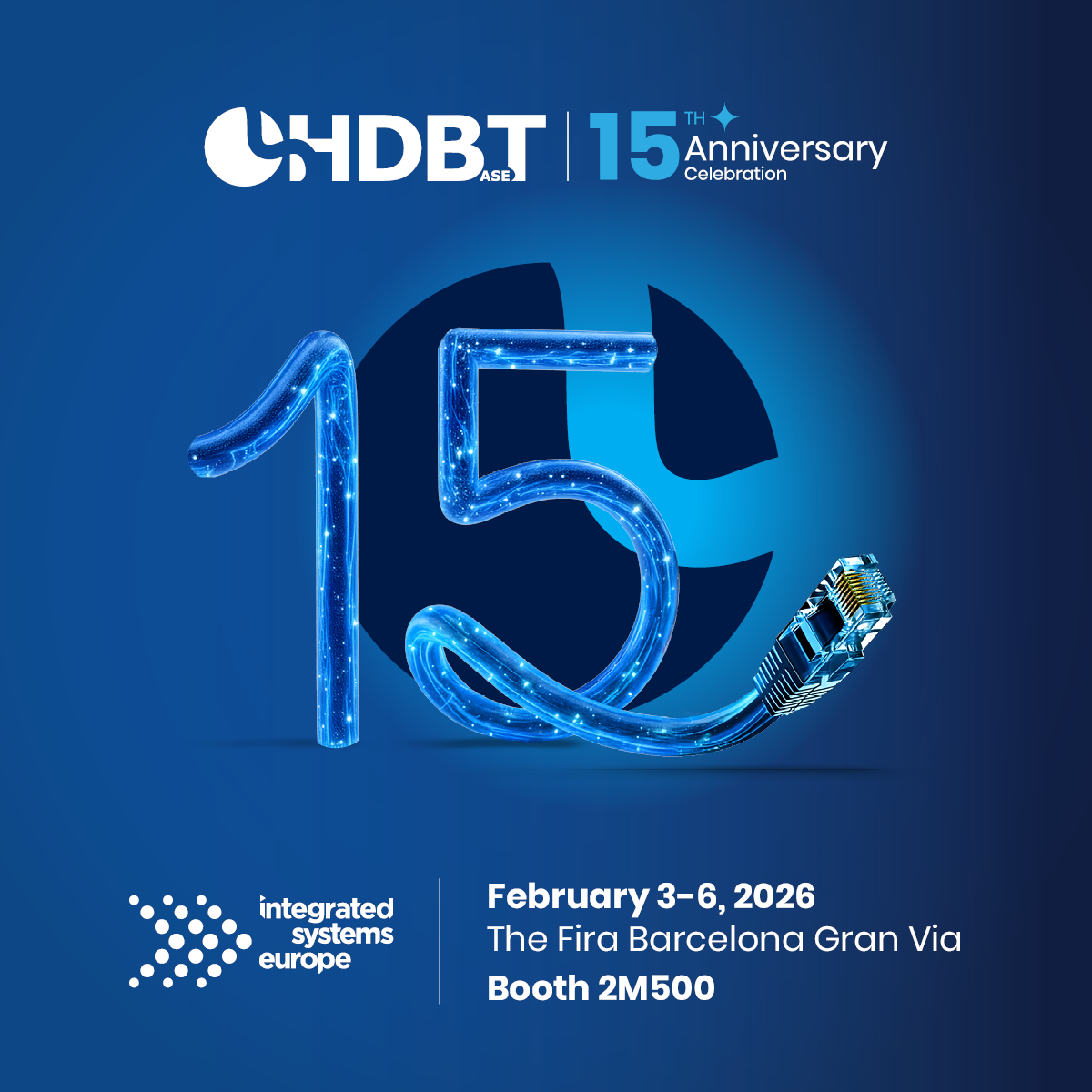 020_HDBaseT 15 years post-1