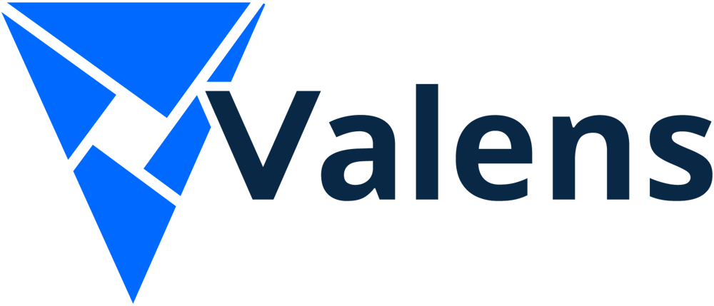 ValensLogo-Main